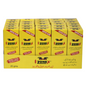 ZONEX Super Glue 20 GMS