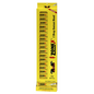 ZONEX Super Glue 1.5 GMS